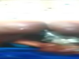 Afrikaly slutty çüýşe in göt and amjagaz bate: mugt x rated video 18