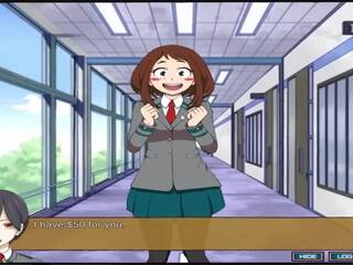 Hero cummy हिस्सा 1: फ्री 1 xxx एचडी सेक्स वीडियो vid 0c