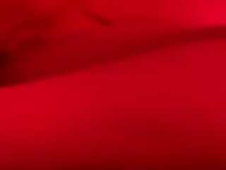 Tim bashkëshorte në qejfli festë, falas i rritur video film de | xhamster