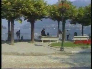 Ретро ita 02 90s