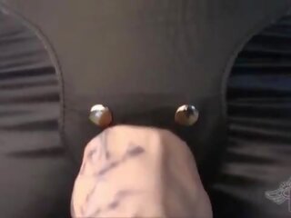 アナル のみ から 今 上の
