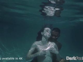 Desirable maly rides a huge ireng jago, x rated video 1e