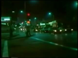 Hollywood orospular - 1976