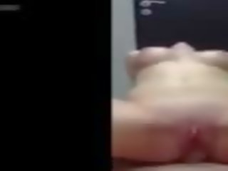 Une szódomia parfaite: ingyenes sodomy trágár videó vid 7e