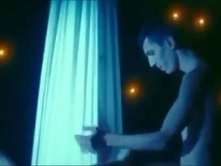 Feminist umazano film acrobats, brezplačno feminist seznam odrasli film film f6