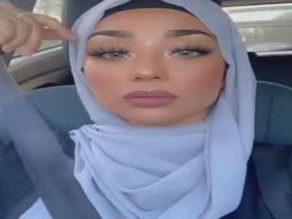 البريطانيون مسلم