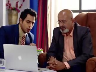 Grown-up فيليكس جدا smashing شبكة سلسلة عالية الوضوح 2020 - pimp جزء 5.