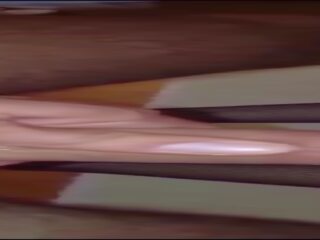 Gf アナル と イマラチオ 編集, フリー xxx フィルム 3f | xhamster