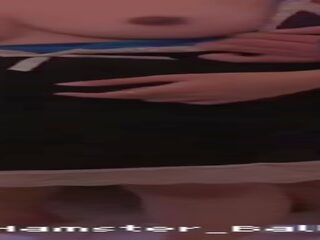 Малайзійська пара forgot для поворот від жити broadcast: за в сцени брудна кіно feat. hamster_ball