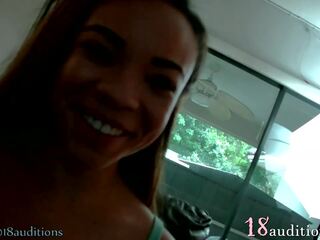 18uditions.com - कॉंपिलेशन #1