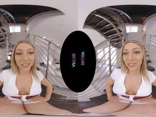 Vrallure ฉัน wore นี้ แต่งตัว เพียงแค่ สำหรับ คุณ: ฟรี โป๊ วิด c6 | xhamster