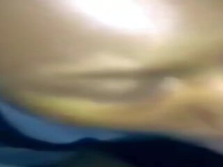 Черни момичета като лицев 4, безплатно безплатно черни тръба hd порно e5 | xhamster