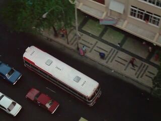 א dama לעשות lotacao 1978, חופשי בוצע פורנו סרט 14
