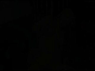 Великий floppy цицьки скаче висіла шпильки â volume 1: hd секс кліп ec | xhamster