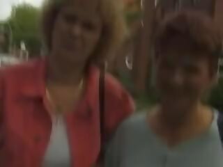 Angelabert abgeschleppt - der fotzenfluesterer: valima üles x kõlblik video vägitegu. bea dumas