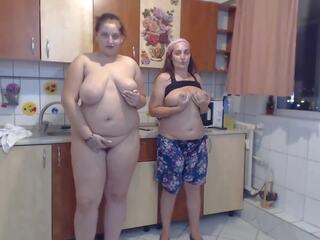 Iuliana32 videá ju tučné telo a veľký kozy: zadarmo hd sex film b3 | xhamster