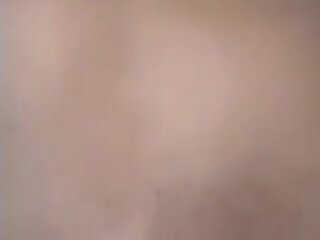 40mn xxx film tape
