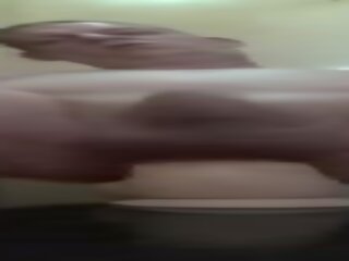 やる しない ある jealous&period; 私 缶 ハンドル 小 dicks&period; ただ として ずっと として 大きい dicks&period; パート 16