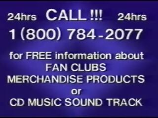Retro usa 707 90s: percuma 90s retro seks filem video b7