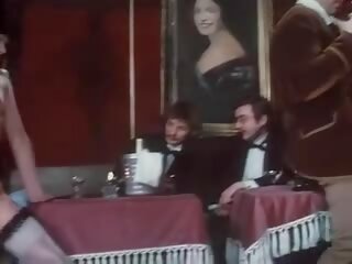 Klasický - 1978 - zemřít beichte der josefine mutzenbacher -05