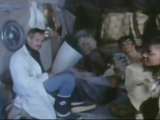 На натоварване warroir 1987, безплатно безплатно натоварване ххх филм a5