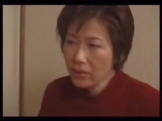 我的 步 妈妈 我的 爱