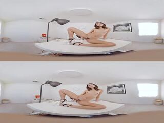 Vrbangers.com - दोषी जब तक proven मासूम, vr x गाली दिया क्लिप