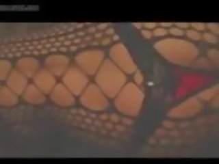 Blondemary dulkinimasis nepažįstamasis į helouvynas vakarėlis: hd xxx video ec