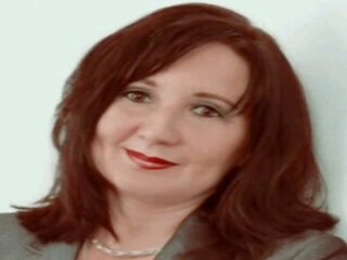 Bien a fond dans le cul de la kaunitar secretaire: hd täiskasvanud film c2 | xhamster