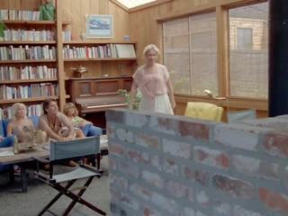 Itämainen havaiji 1985: vapaa kiva hd x rated video- show 29