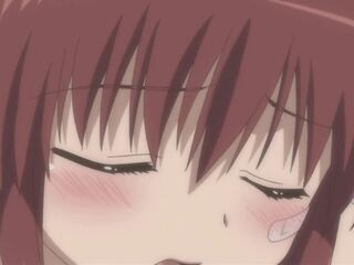 Φιλί x sis fanservice συλλογή: hentai Ενήλικος βίντεο
