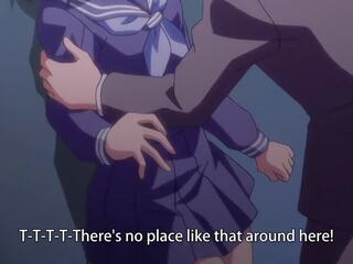 Boku dake 无 无尽 kanojo motto 该 动画: 高清晰度 脏 视频 1f | 超碰在线视频