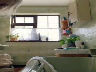 Snap trò chuyện vui vẻ