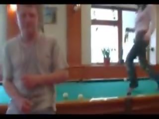 Страхлив уикенд парти 01, безплатно парти vk възрастен клипс 59