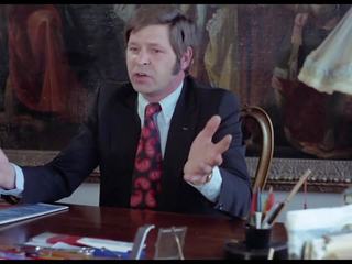 Молодий seducers - blutjunge verfuehrerinnen 1971: hd x номінальний кліп d5