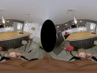 Dirty film Â´n Fun Downtown - Nymphomanta's Catch POV: sex 26 | xHamster
