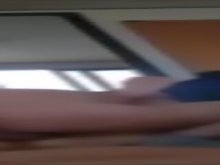 Reiten ein reif asiatisch ehefrau, kostenlos ehefrau redtube erwachsene film video video ce