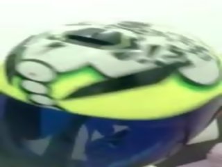 マレー語 - awek ムラユ: フリー アーティス インドネシア セックス フィルム mov 13