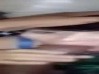 Flere raser blowjob kavalkade, gratis skitten video a7