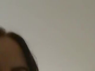Pov menduakan volume 11, gratis video pornhub porno menunjukkan 22 | xhamster