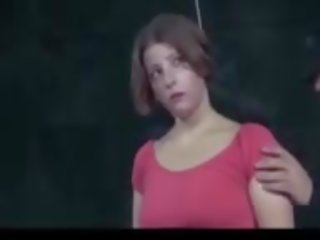 Nuolankus merginos - worthless brunetės, x įvertinti video fc