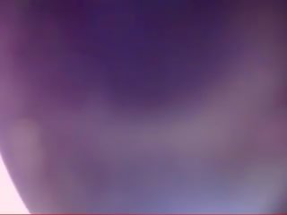 Cb емма whites january-05-2018 06-47-27 mp4: безкоштовно для дорослих кіно 46