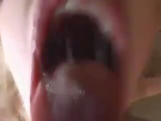 Doble penetracion bir esta rubia 1 tarafından turyboy