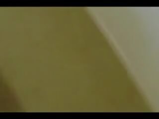Lads zdieľať a fantastický classmate immediately nasledujúci školské: trojka xxx video