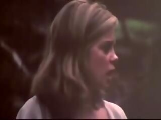 Brit alice -ban wonderland hd anális, ingyenes x névleges film f6