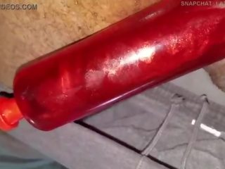 试 到 抽 他的 刺 ( heavyxxxdick )