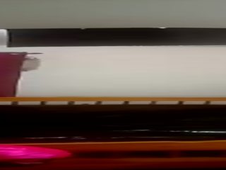 Motër sluts vete skllavëri oct28, falas auto xxx video shfaqje bf