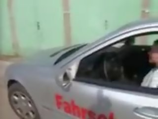 Палав driving училище, безплатно безплатно училище тръби мръсен видео клипс f4