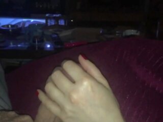 Καλύτερα πειράγματα μαλακία κόκκινος nails