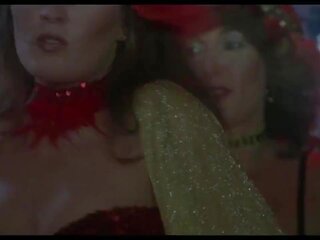 Indecent exposure 1982 täysi mov bd lepää rauhassa, likainen video- d6 | xhamster
